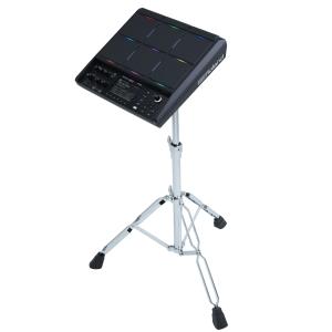 YAMAHA（ヤマハ） YAMAHA CLC-65 ケース クラリネット ハードケース
