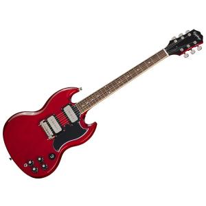 Vintage JHS V6 ICON/LB 在庫限り！ : 盛幸堂楽器Yahoo!店 - 通販