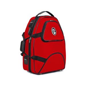 Marcus Bonna ベルカットホルン用ケース(ハイコンパクト) MB5stH