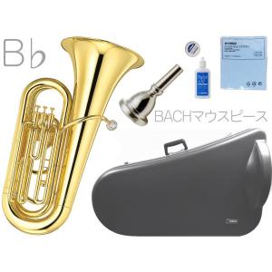 YAMAHA ヤマハ BB-67C4 マウスピース チューバ用 スタンダード YAMAHA ヤマハ BB-67C4 マウスピース チューバ用 スタンダード