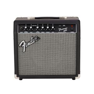 Fender（フェンダー） Fender Frontman 10G 小型ギターアンプ コンボ