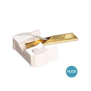 その他 M44G JICO（ジコー） JICO N44G MONO IMPROVED NUDE / 無垢モノラル針