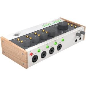 iCon Upod Pro アイコン オーディオインターフェイス -n237