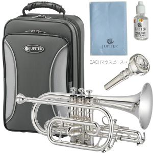 YAMAHA（ヤマハ） 5年保証サポート対象 新品 YBH-621S バリトン 銀