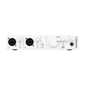YAMAHA（ヤマハ） UR-MK3 シリーズ UR22MK3 USB Type-C オーディオ