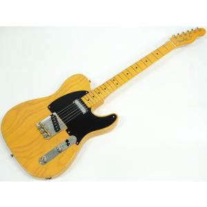 Fender（フェンダー） Fender USA American Professional Telecaster