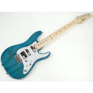 SCHECTER SCHECTER AD-DM-PTM-FR Damien Platinum-6FR SBK(スペア弦