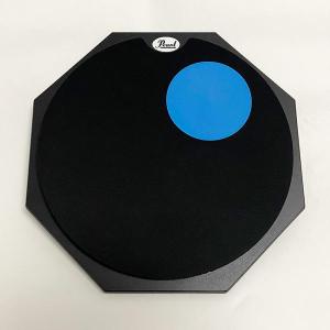 YAMAHA（ヤマハ） トレーニング・パッド スタンド付き YAMAHA TS01S