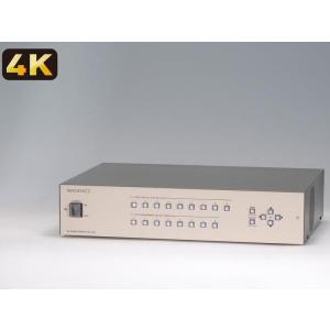 IMAGENICS(イメージニクス) DM-C3 ◇ HDMI プラグアンドプレイ