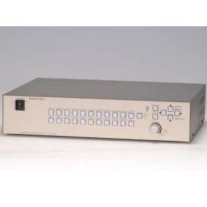 IMAGENICS SL-102C ◆ マルチシ...の商品画像