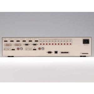 IMAGENICS SL-102C ◆ マルチ...の詳細画像2