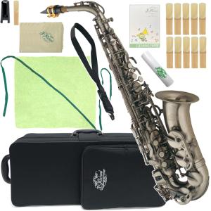 YAMAHA（ヤマハ） YCR-2610SIII E♭ コルネット 銀メッキ イエロー