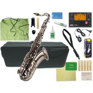 ヤマハ　マリンバマレット（安倍圭子モデル）12本セット YAMAHA MKA-02 (安倍圭子モデル) マリンバ マレット | DRUM SHOP ACT