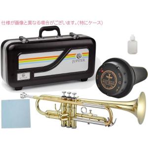 YAMAHA（ヤマハ） FH-14F4 フリューゲルホルン マウスピース 銀メッキ