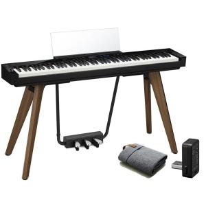 CASIO（カシオ） CS-46P 電子ピアノ スタンド CDP-Sシリーズ専用 CS46P