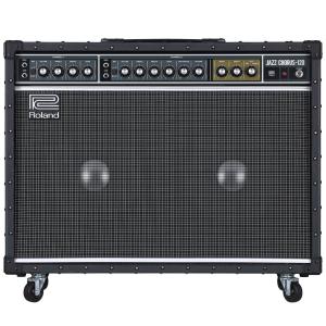 ローランドギターアンプ ジャズコーラス　ＪＣ40 ローランド（Roland） Jazz Chorus JC-40 ジャズコーラス ギター