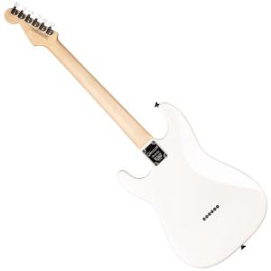 Charvel(シャーベル) Jake E L...の詳細画像1