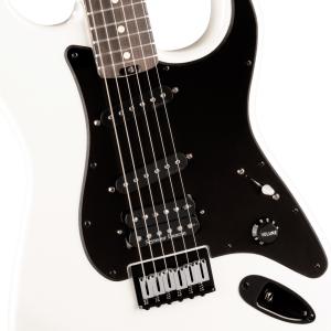 Charvel(シャーベル) Jake E L...の詳細画像2