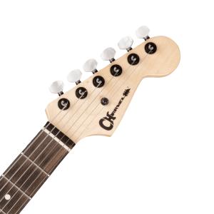 Charvel(シャーベル) Jake E L...の詳細画像3