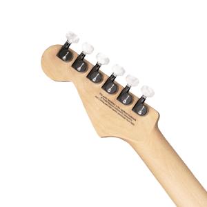 Charvel(シャーベル) Jake E L...の詳細画像4