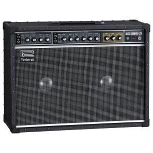 Roland(ローランド) JC-120 Ja...の詳細画像1