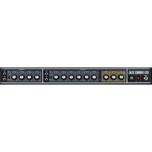 Roland(ローランド) JC-120 Ja...の詳細画像2