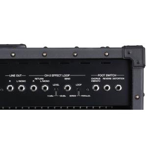 Roland(ローランド) JC-120 Ja...の詳細画像3
