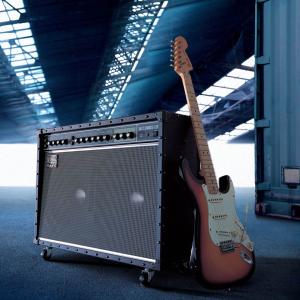 Roland(ローランド) JC-120 Ja...の詳細画像4
