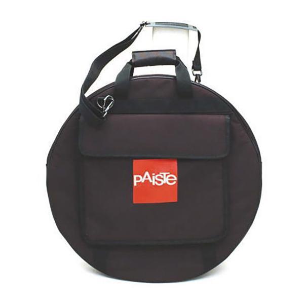 Paiste(パイステ) Cymbal Bag 20” シンバルケース 20インチ【在庫有り 】