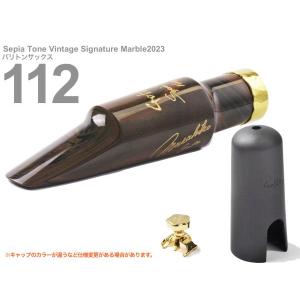 ヴァンドレンジャンボジャバT55テナーサックスマウスピース vandoren SM512B T55 JAVA テナーサックス マウスピース ハードラバー