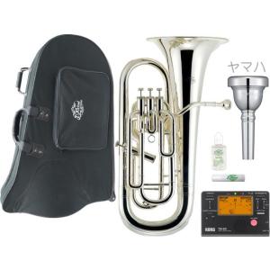 J Michael(Jマイケル) TU-2700 チューバ アウトレット 4ピストン J Michael(Jマイケル) TU-2700 チューバ アウトレット 4ピストン