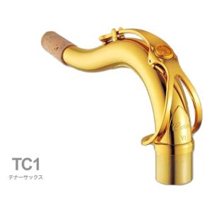 SELMER（セルマー） Selmer Paris テナーサックス用ネック SERIE III