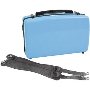 PROTEC(プロテック) Z315 オーボエ ケースカバー ブラック ショルダー