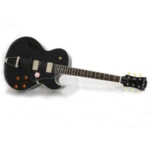 Chatting Bird Electric Guitar チャッティングバード エレキギター