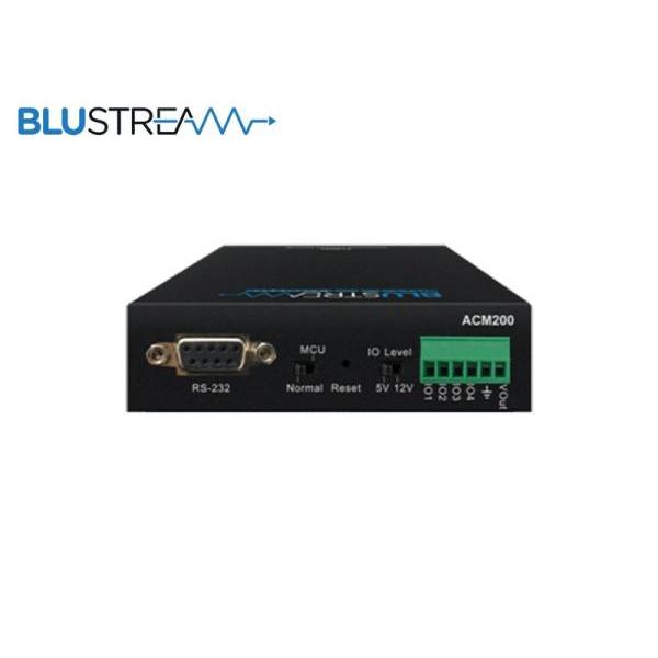Blustream(ブルーストリーム) ACM200  アドバンスドコントロールモジュール