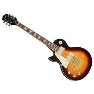 Epiphone Wildkat エピフォン セミアコ Epiphone（エピフォン） Epiphone Wildkat STUDIO MG ワイルドキャット