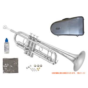 XO エックスオー トランペット RV-S : 伊藤楽器船橋店 - 通販 - Yahoo
