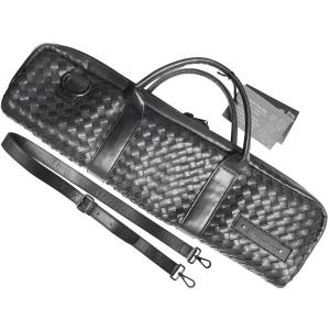 YAMAHA（ヤマハ） FLB-68II フィネスシリーズ 500 600 700シリーズ H管