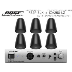 Bose サテライトスピーカーセット 31363-2.jpg