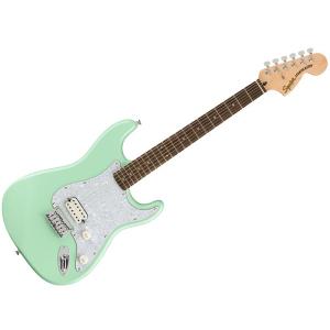 SQUIER FSR Affinity Stratocaster H