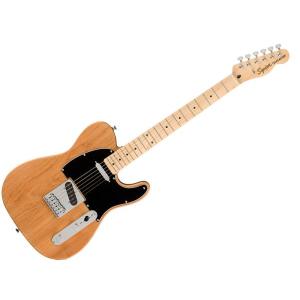 SQUIER スクワイヤー FSR Affinity Telecaster