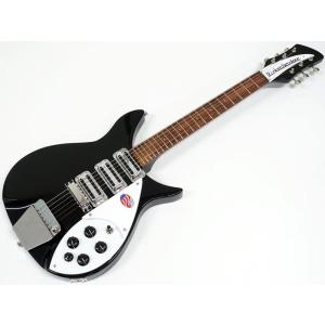 Tokai LS142Q IB インディゴブルー《エレキギター》 : ギター