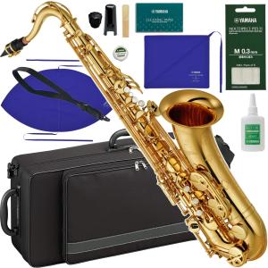 Zildjian（ジルジャン） クロテイル クロテイルシンバル ハイセット