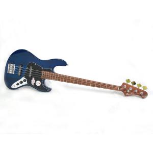 ESP Edwards E-UT-110B ソニックブルー 《ベース》 : ギタープラネット