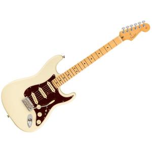 Tokai ES86 SR シースルーレッド《エレキギター》 : ギタープラネット