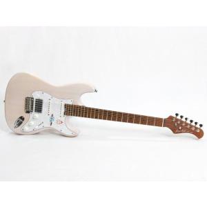 ESP GrassRoots G-LP-60S チェリーサンバースト《エレキギター