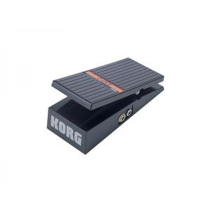 即納可能】【限定生産】SND(Shun Nokina Design)* L'- 2in1 Pedal