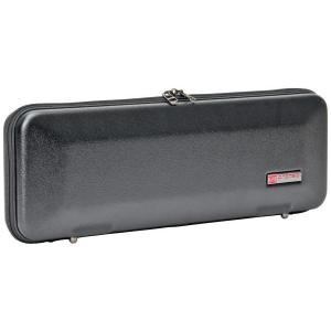 Protec LX308PICC (LX-308PICC) ピッコロ+フルート用 ダブルケース