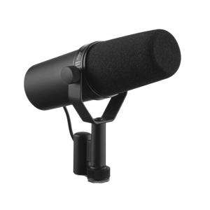 SHURE（シュア） Shure SM7B ダイナミック マイクロホン : ギター