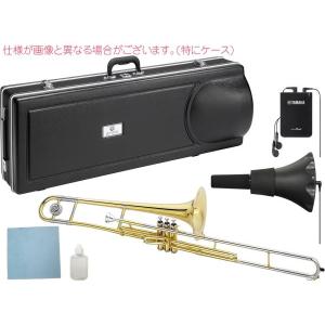 JUPITER (ジュピター) JTB700V バルブトロンボーン 細管 トロンボーン B♭ Valve Trombones JTB-700V Small shank SB5X セット B　北海道 沖縄 離島不可